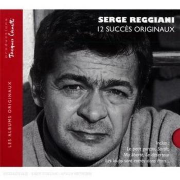 12 Succes Originaux (12 Classi