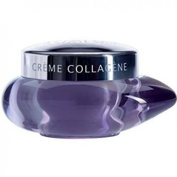 Thalgo Collageen Verstevigende Crème 50 ml