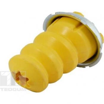 TEDGUM Suspension Stop TED55753