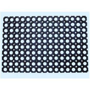 Zerbini Rubber Outdoor 50x100 cm