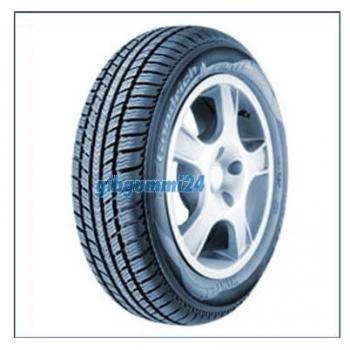 BF Goodrich Winter G 165/70 R13 79T