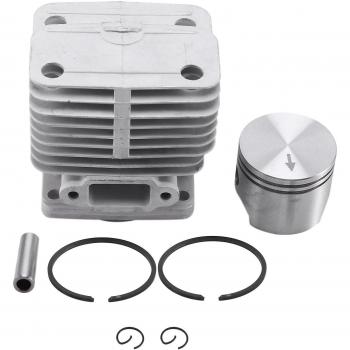 Oleosystem 740‑440BP Kit
