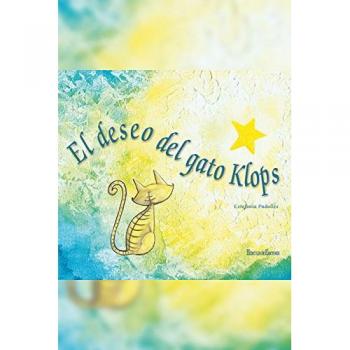 El deseo del gato Klops