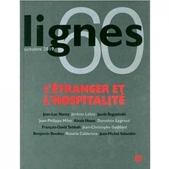 Lignes N 60