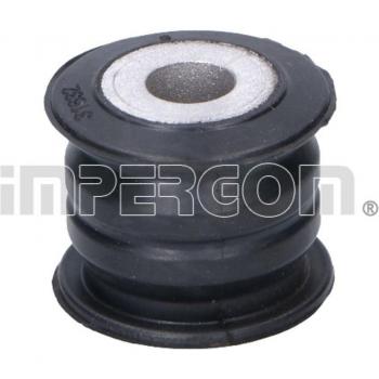 Support de moteur IMPERGOM 25984