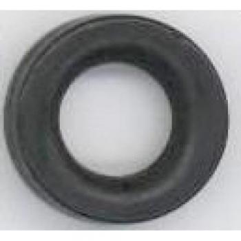 Elring 020.915 Timing Cover Seal