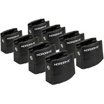 Kit de Puntos de Fijación Renault Trafic