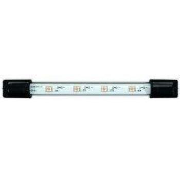 MarineMosaic LED Submerged Color Light