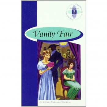 Vanity fair