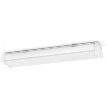AquaLuxe 2200 Lúmenes Regleta LED Philips IP65 61-90 cm