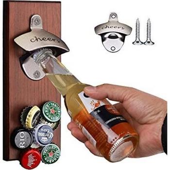 Birthday Gift for Him