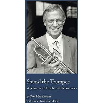Sound the Trumpet: A Journey of Faith and Persistence