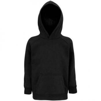 Giacca Sols Stellar con cappuccio