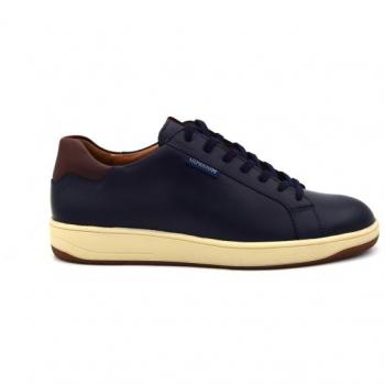 Baskets Mephisto Hasko