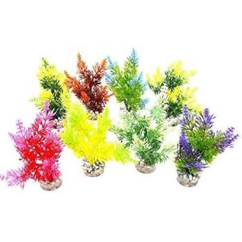 Mini Fiesta Oceanic Ornament