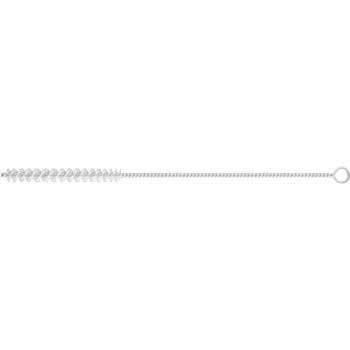 Pferd Brush IBU 12100 Nylon 0.30 Set of 10