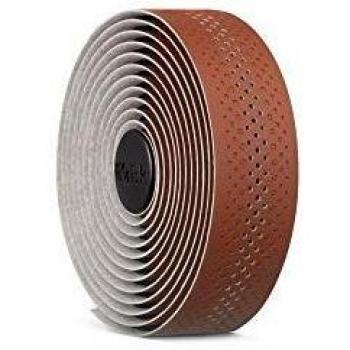 Microtex Bondcush Classic Bar Tape for Fizik Tempo in black color