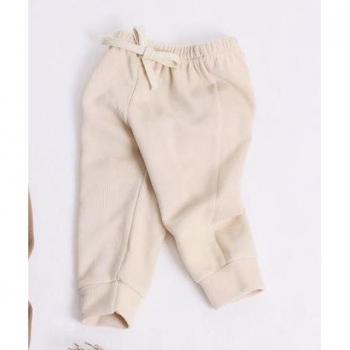 Baby Kleidung: Gamaschen für Mädchen und Jungen