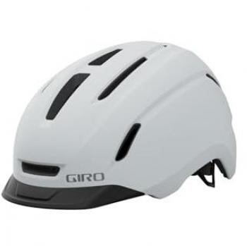 Giro Caden II Mips Fietshelm S