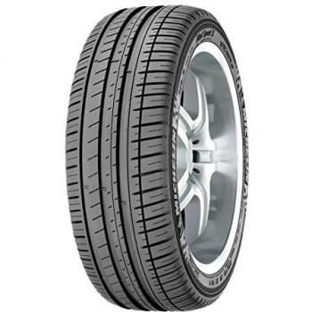 MICHELIN PILOT SPORT 3 XL