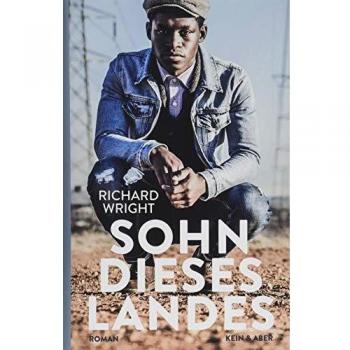 Sohn dieses Landes