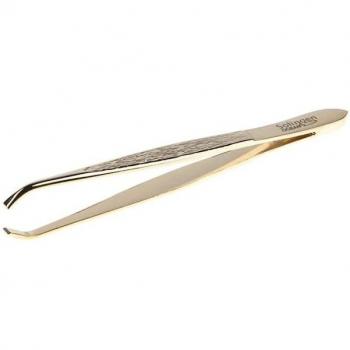 Pinza de alta precisión 116
