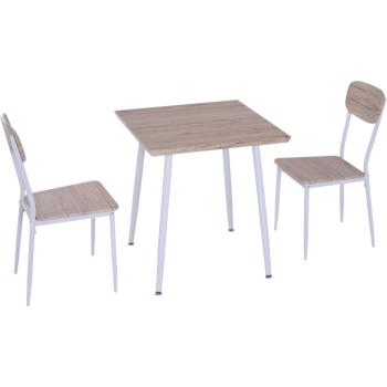 Teufel Acoustique