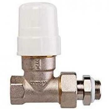 Corps thermostatique 32 droit