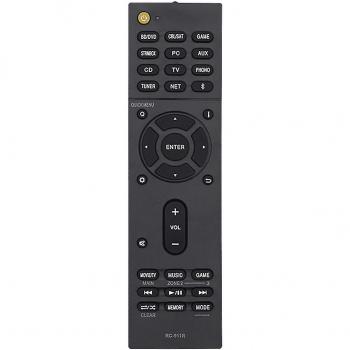 Télécommande Rc-911r pour Tx-rz810