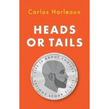 Harleaux, Carlos: Heads or Tails