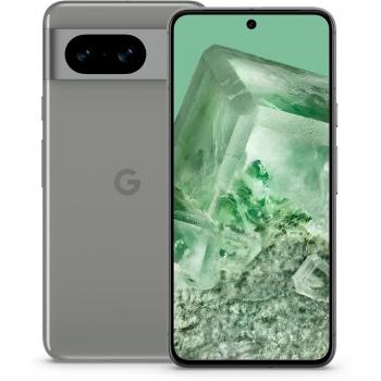 Pixel 8 256GB