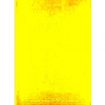 Intersecciones en la creación arquitectónica