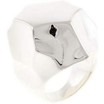 Anillo Mujer Cristian Lay 43603140 (Talla 14)