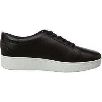FitFlop Sneakers für Damen Rally