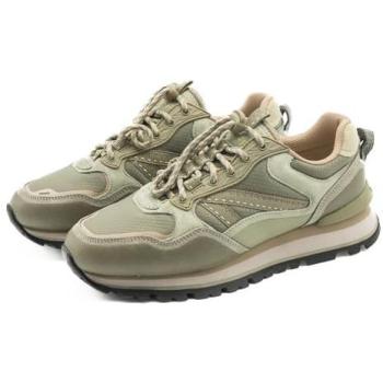 Off‑Road City Trainer – Women’s Edition