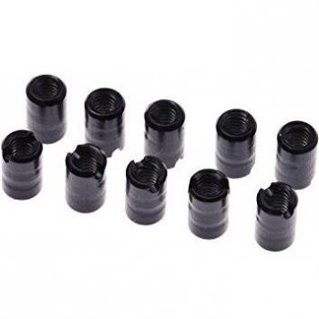 WH-M988 Schaftmuttern-Kit