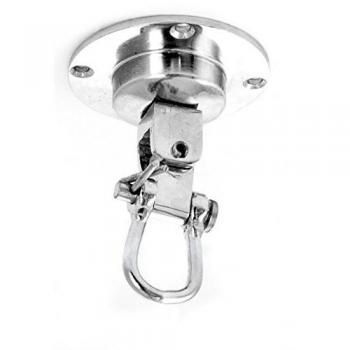 Elite Screw Joint Metal Container