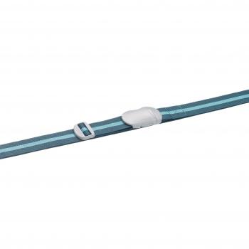 Gurtenklemme Go Travel 3,5 cm