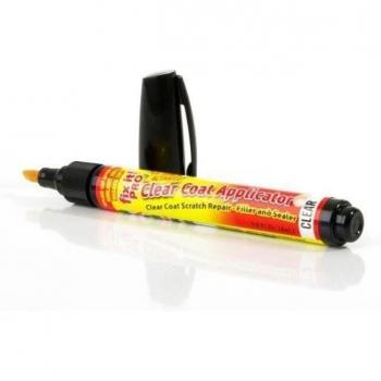 Fix It! PRO Pennarello Correttore Graffi