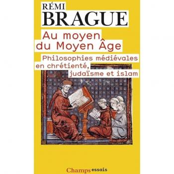 Au moyen du Moyen Âge