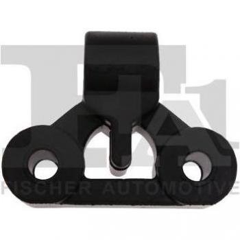 FA1 Goma de soporte para tubo de escape 793-933