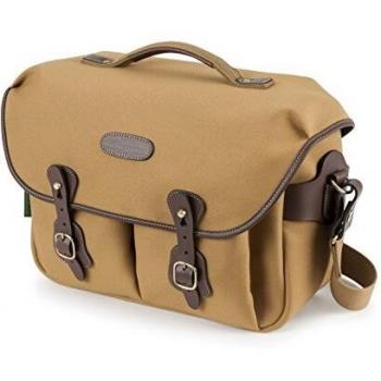Billingham Hadley One Photo Bag