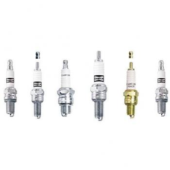 Copper Champion OE212 Spark Plug