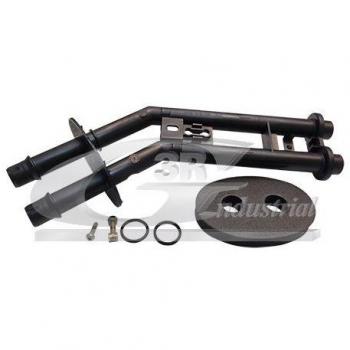 Coolant Pipe 3RG 82225