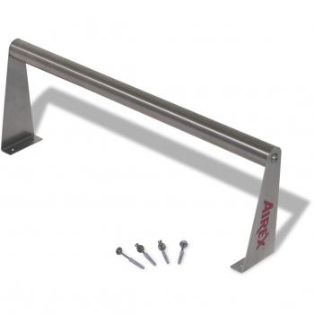 AIREX 105cm Wide Wall Bracket