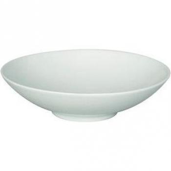 Loveramics – Seladonblaue Teekanne und Schüssel 24 cm