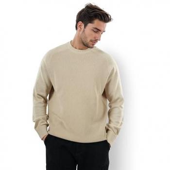 Celio Baumwollpullover Jeshinto für Herren