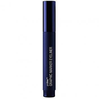 Wet N Wild Proline Graphic Maker Eyeliner