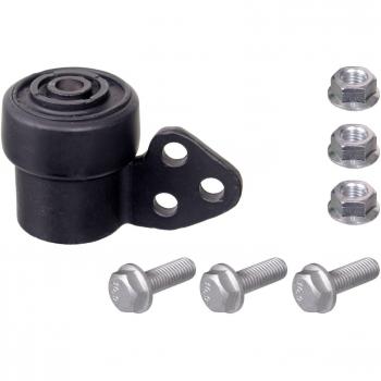 FEBI BILSTEIN 18552 Supporto braccio oscillante