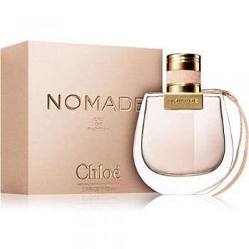 Chloe Nomade Eau de Parfum 75ml